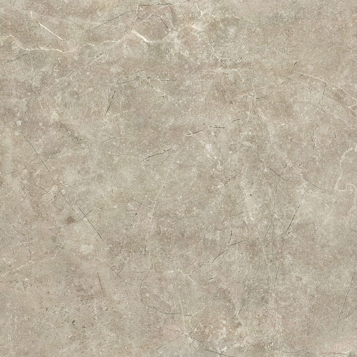 272693_main