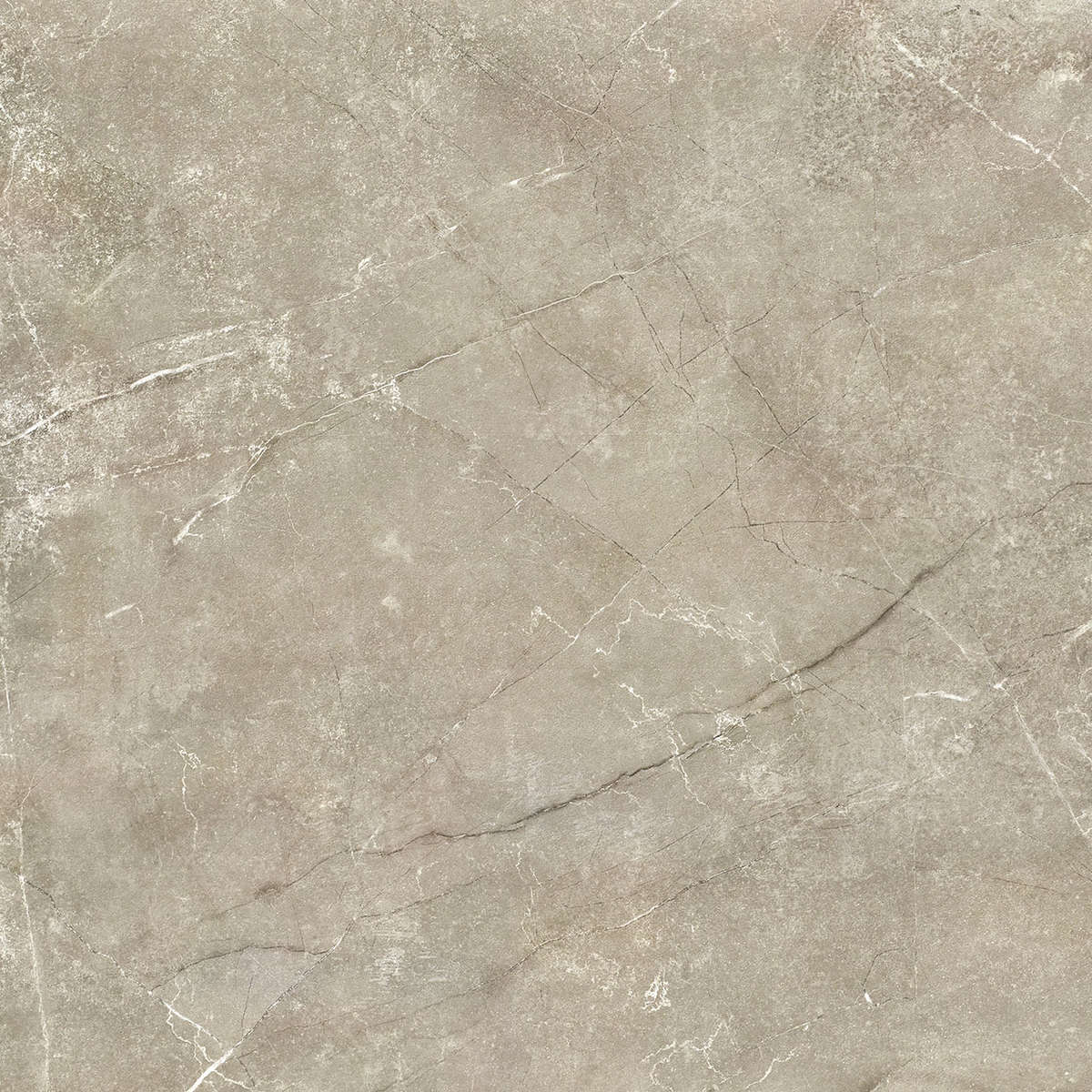 272705_main