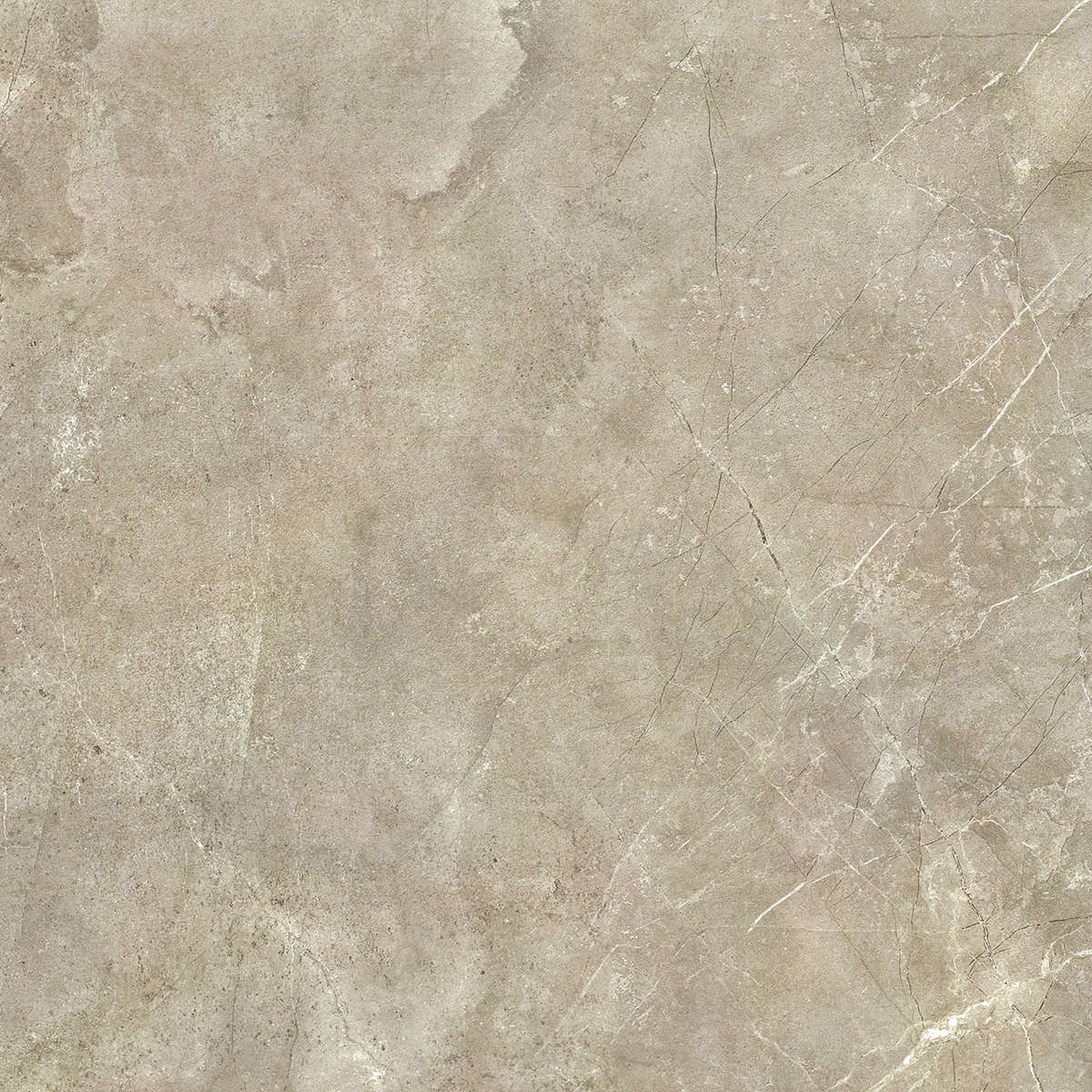 272707_main