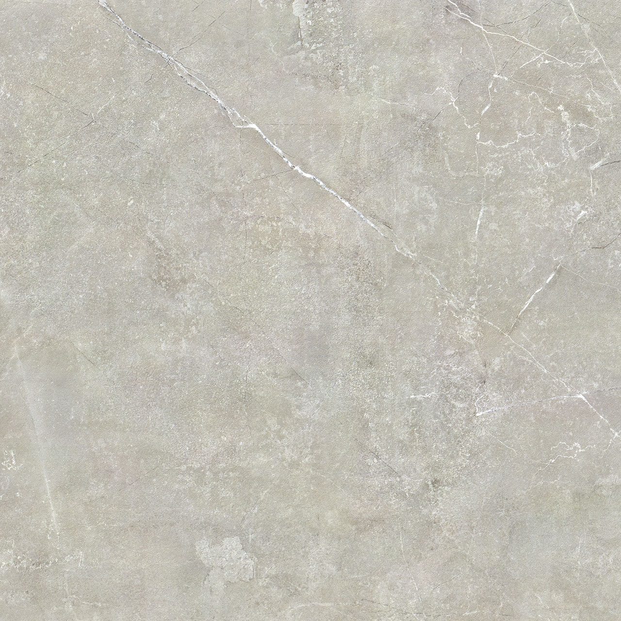 NTT9022_09_01