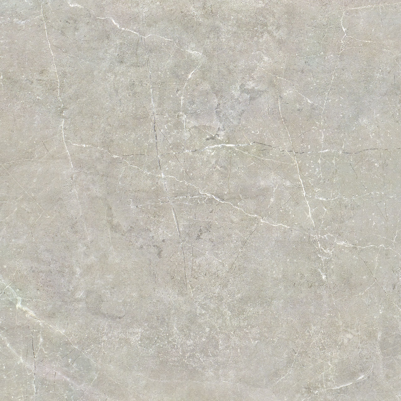 NTT9022_10_01