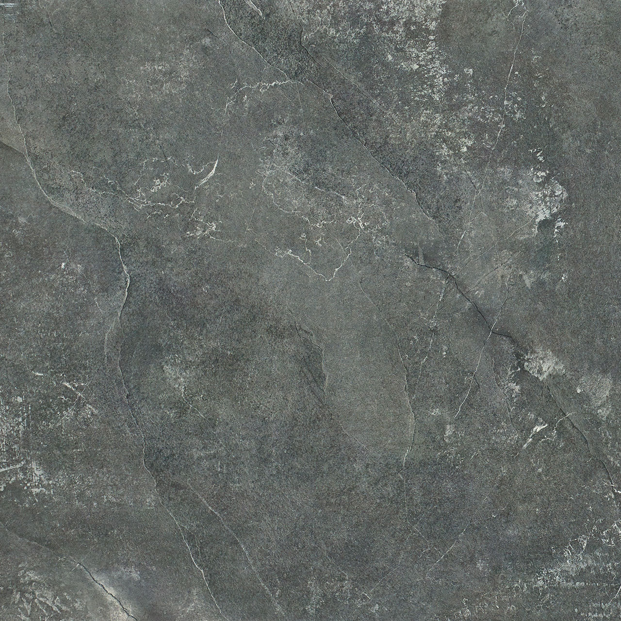 NTT9023_07_01