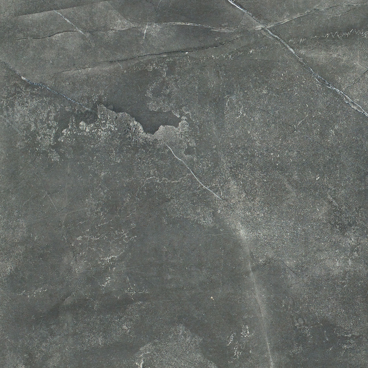 NTT9023_11_01